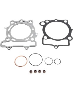GASKET SET TOP END KAWI
