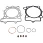 GASKET SET TOP END KAWI
