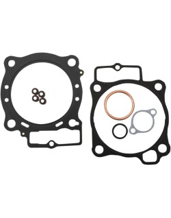 GASKET SET TOP END HON