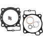 GASKET SET TOP END HON
