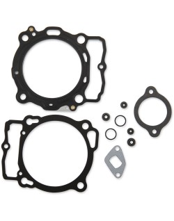 GASKET SET TOP END KTM