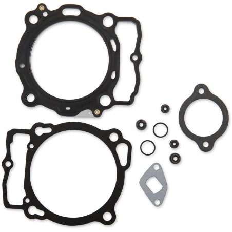 GASKET SET TOP END KTM