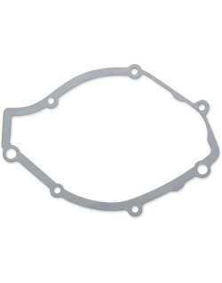 GASKET IGNITION COVER YAM
