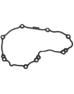 GASKET IGNITION COVER KTM
