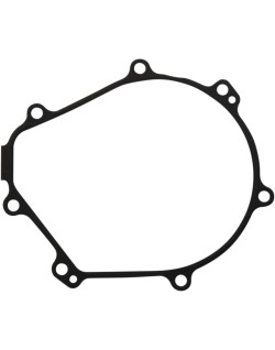 GASKET IGNITION COVER KTM