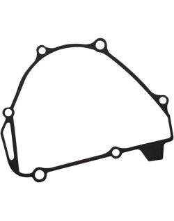 GASKET IGNITION COVER KAW