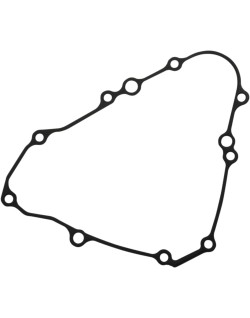 GASKET IGNITION COVER HON