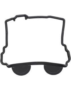 GASKET HEAD COVER KTM
