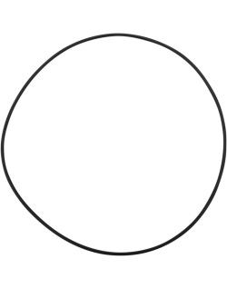 GASKET CLUTCH COVER KTM