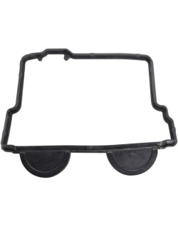 GASKET HEAD COVER KTM