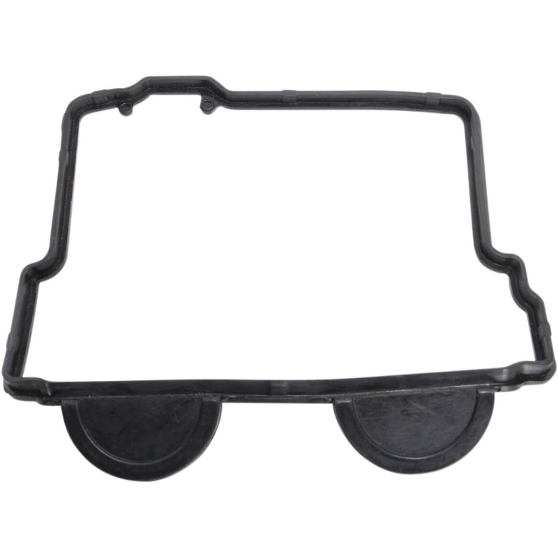 GASKET HEAD COVER KTM