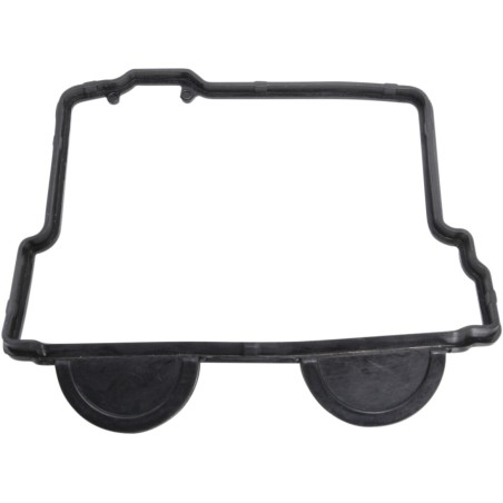 GASKET HEAD COVER KTM