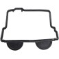 GASKET HEAD COVER KTM