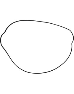 GASKET CLUTCH COVER KTM