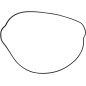 GASKET CLUTCH COVER KTM