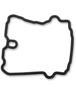 GASKET HEAD COVER KTM