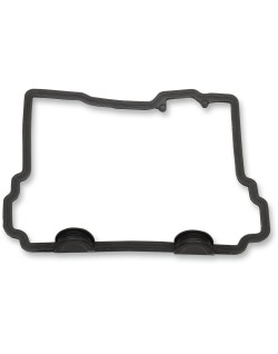 GASKET HEAD COVER HUSQ