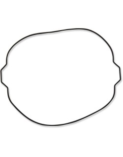 GASKET CLUTCH COVER HUSQ