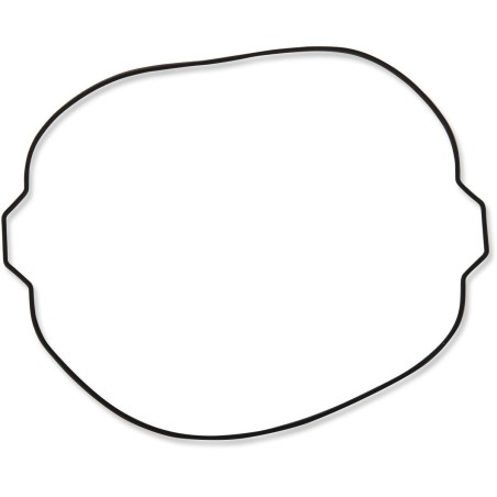 GASKET CLUTCH COVER HUSQ