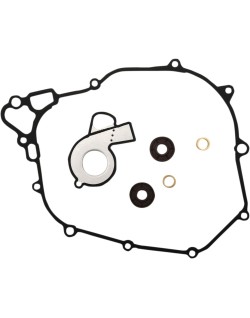 REPAIR KIT WATER PUMP KTM