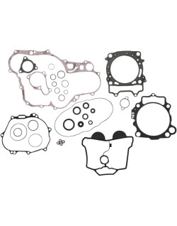 GASKET SET COMP W/SLS YAM