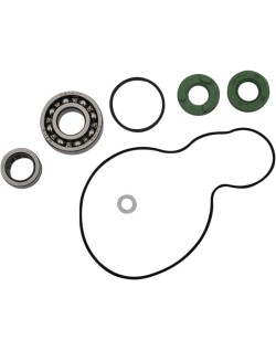 REPAIR KIT WATER PUMP KTM