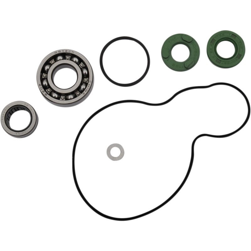 REPAIR KIT WATER PUMP KTM