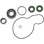 REPAIR KIT WATER PUMP KTM