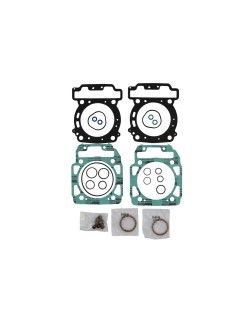GASKET TOP END CANAM