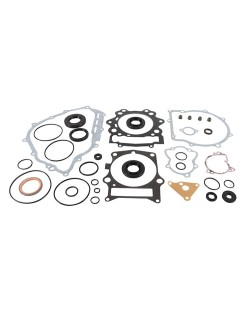 GASKET SET COMP W/SLS YAM