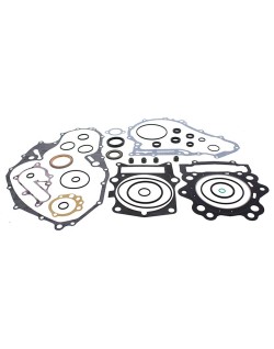 GASKET SET COMP W/SLS YAM