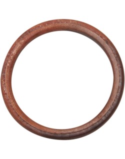 GASKET KIT EXHAUST HON