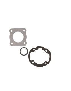 GASKET KIT EXHAUST POL