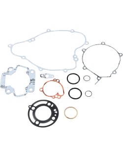 GASKET KIT COMPLETE KX65