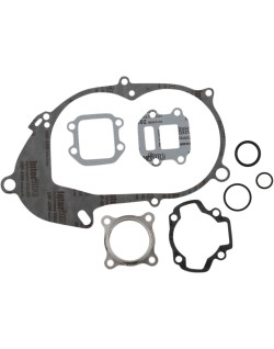 GASKET KIT COMPLETE PW50