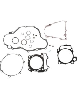 GASKET KIT COMPLETE YAM