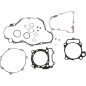 GASKET KIT COMPLETE YAM