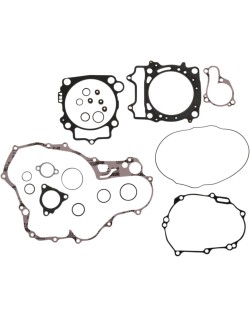 GASKET KIT COMPLETE YAM