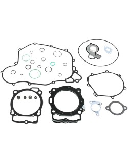 GASKET KIT COMPLETE KTM