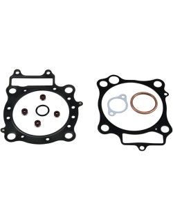 GASKET KIT TOP END HON OB