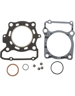GASKET KIT TOP END KLX