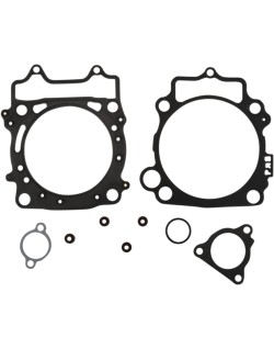 GASKET KIT TOP END YZ450F