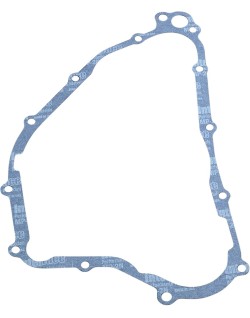 GASKET INNER CLUTCH HON