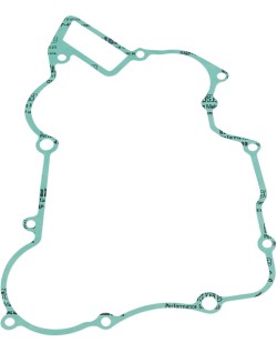 GASKET INNER CLUTCH KTM