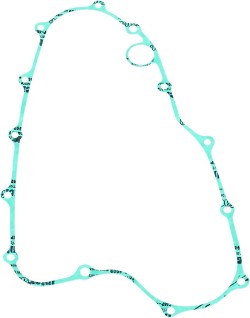 GASKET INNER CLUTCH HON