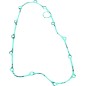 GASKET INNER CLUTCH HON