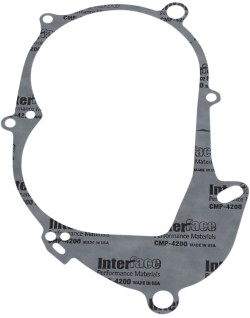 GASKET INNER CLUTCH YAM