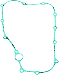 GASKET INNER CLUTCH HON