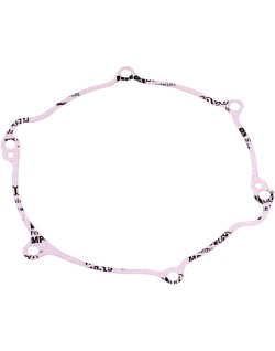 GASKET INNER CLUTCH YAM