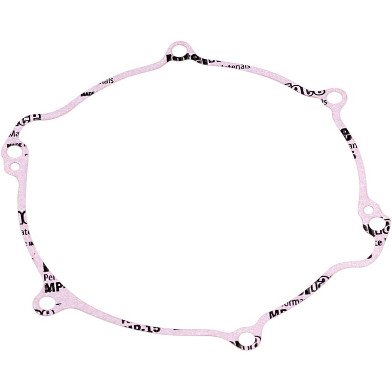 GASKET INNER CLUTCH YAM